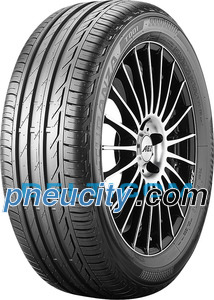 Image of Bridgestone Turanza T001 RFT ( 225/50 R18 95W * runflat ) R-277192 PT