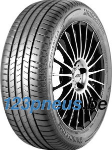 Image of Bridgestone Turanza T005 ( 215/45 R17 91Y XL ) R-368966 BE65