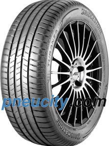 Image of Bridgestone Turanza T005 ( 265/60 R18 110V ) R-392228 PT