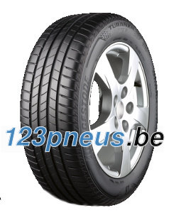 Image of Bridgestone Turanza T005 RFT ( 225/40 R18 92Y XL * runflat ) R-394875 BE65