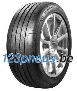 Image of Bridgestone Turanza T005A ( 215/45 R18 89W ) R-391638 BE65