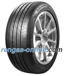 Image of Bridgestone Turanza T005A ( 225/45 R19 92W ) R-383731 FIN