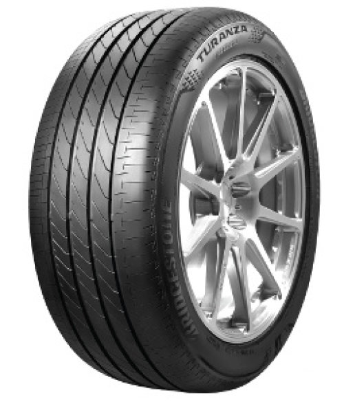 Image of Bridgestone Turanza T005A ( 225/45 R19 92W ) R-383731 PT