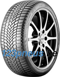 Image of Bridgestone Weather Control A005 ( 235/50 R18 101V XL ) R-449935 BE65