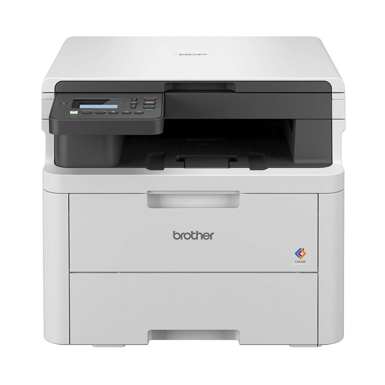 Image of Brother DCP-L3520CDW DCPL3520CDWYJ1 laserová multifunkcia SK ID 502859