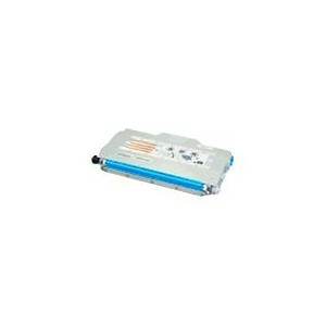 Image of Brother TN-03C azuriu (cyan) toner compatibil RO ID 2955