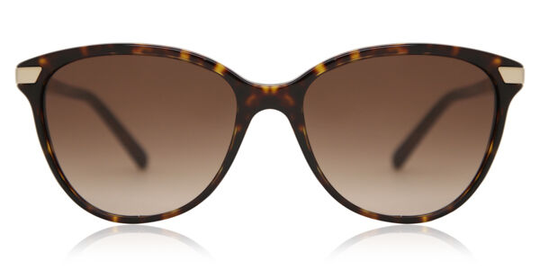 Image of Burberry BE4216 300213 Óculos de Sol Tortoiseshell Feminino BRLPT