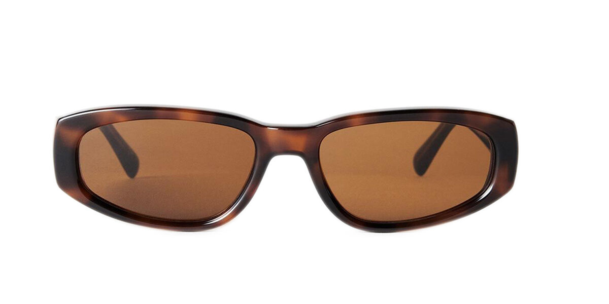 Image of CHIMI 09 TortoiseÓculos de Sol Tortoiseshell Masculino PRT