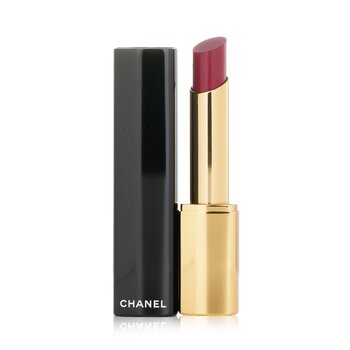 Image of CN 27799780202 香奈儿 Rouge Allure L’extrait Lipstick - # 824 Rose Invincible 2g/007oz