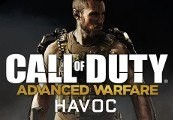 Image of Call of Duty: Advanced Warfare - Havoc DLC Steam Gift TR