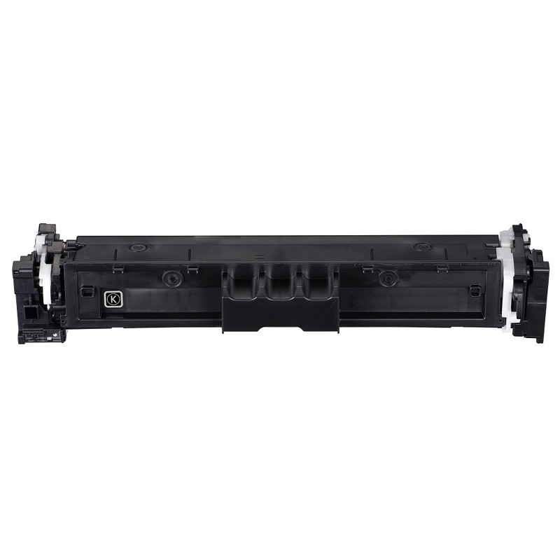 Image of Canon 069H 5098C002 čierný (black) kompatibilný toner SK ID 366114