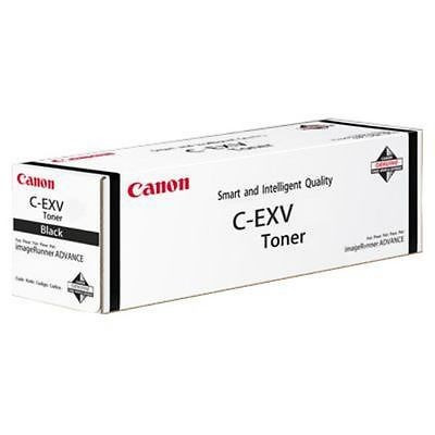 Image of Canon C-EXV47 8521B002 cián (cyan) eredeti fotohenger HU ID 7871