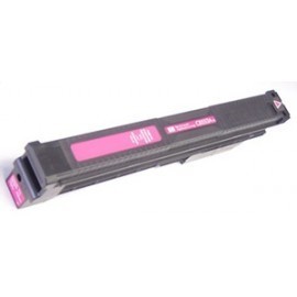 Image of Canon C-EXV8M purpuriu (magenta) toner compatibil RO ID 8397