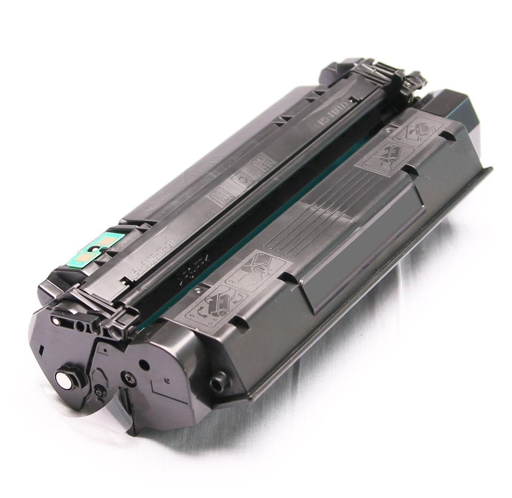 Image of Canon CRG-057 3009C002 černý (black) kompatibilní toner SK ID 333494