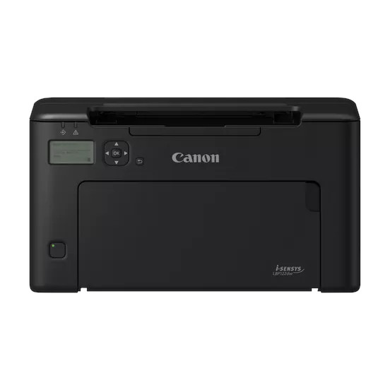 Image of Canon i-SENSYS LBP122dw 5620C001 laserová tiskárna CZ ID 447761