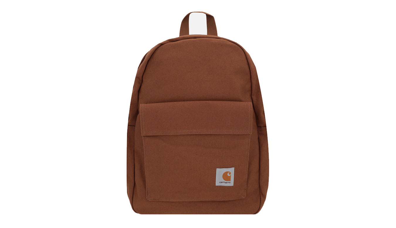 Image of Carhartt WIP Dawn Backpack IT