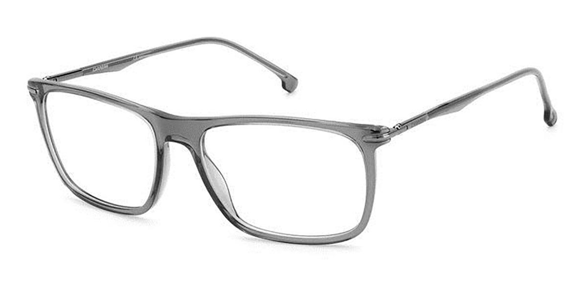 Image of Carrera 289 KB7 Óculos de Grau Transparentes Masculino BRLPT