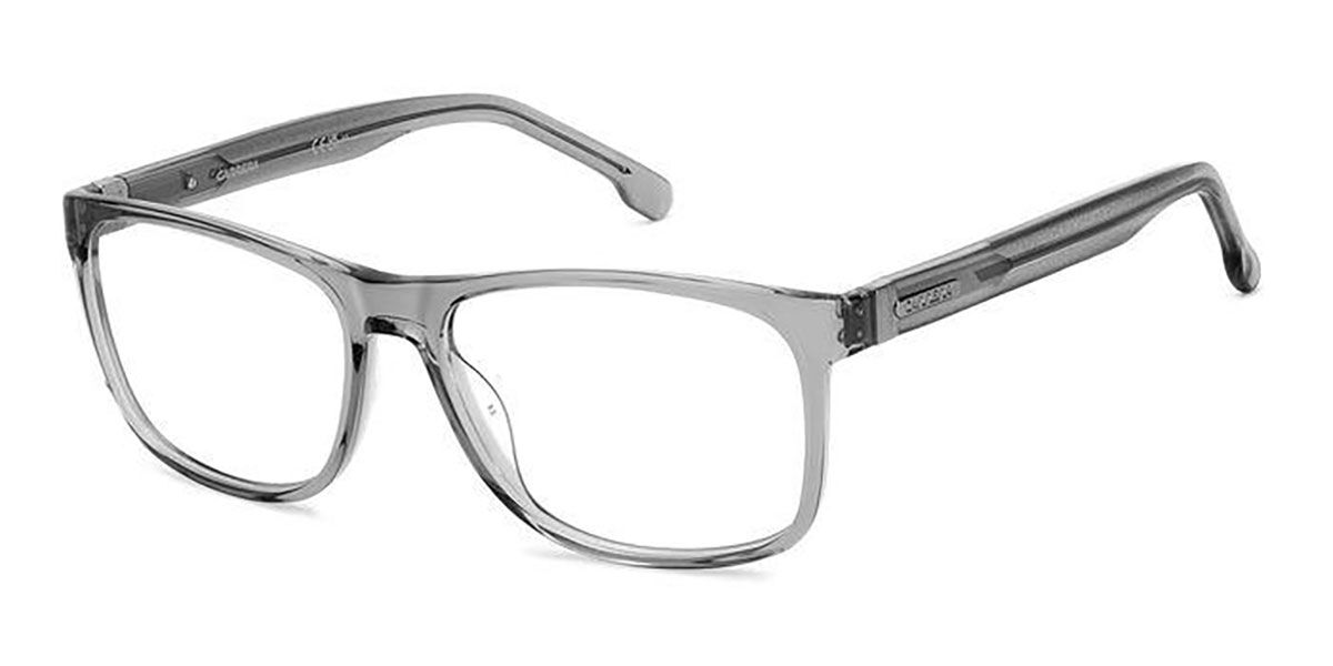 Image of Carrera 8889 KB7 Óculos de Grau Transparentes Masculino BRLPT