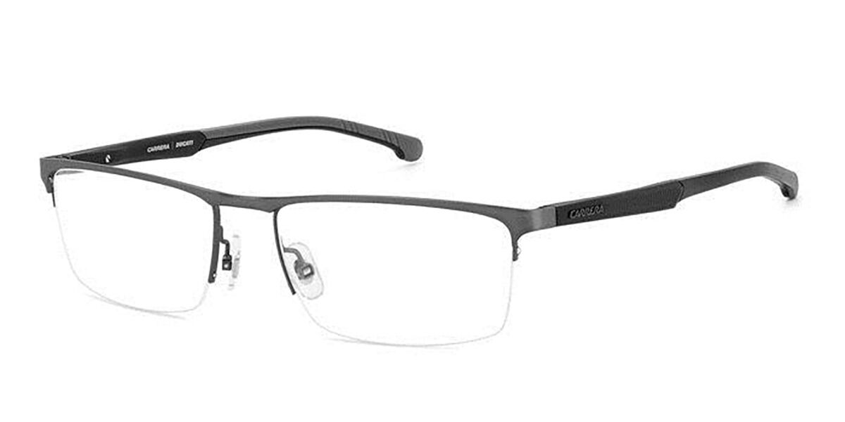 Image of Carrera Ducati CARDUC 009 5MO Gafas Recetadas para Hombre Grises ESP