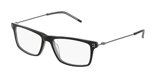 Image of Cerruti CE6129 C03 Óculos de Grau Cinzas Masculino BRLPT