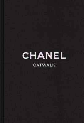 Image of Chanel: The Complete Collections