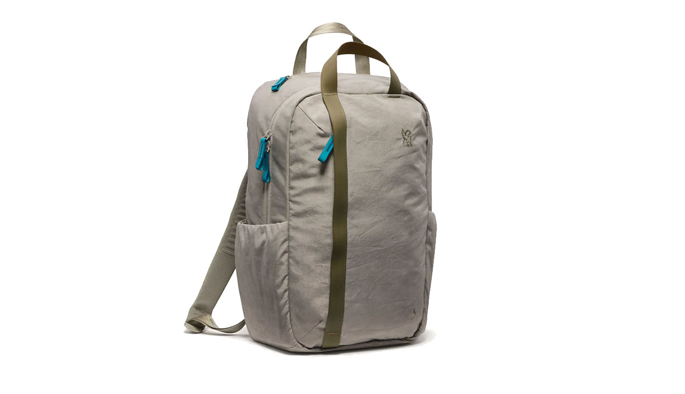 Image of Chrome Industries Highline 20L Backpack CZ