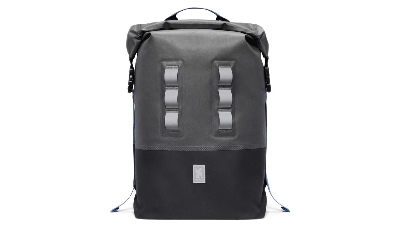 Image of Chrome Industries Urban Ex 20 Rolltop 30L ESP