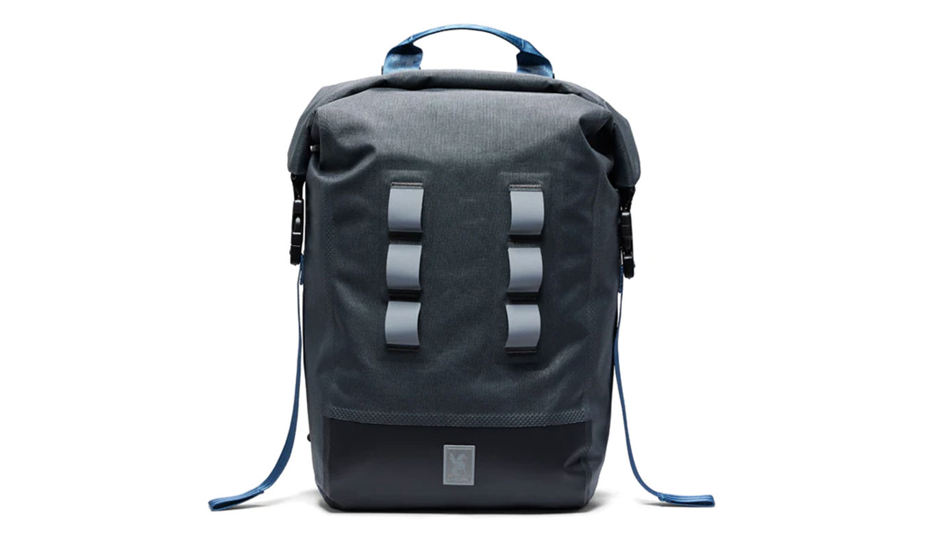 Image of Chrome Industries Urban Ex Backpack 20L CZ