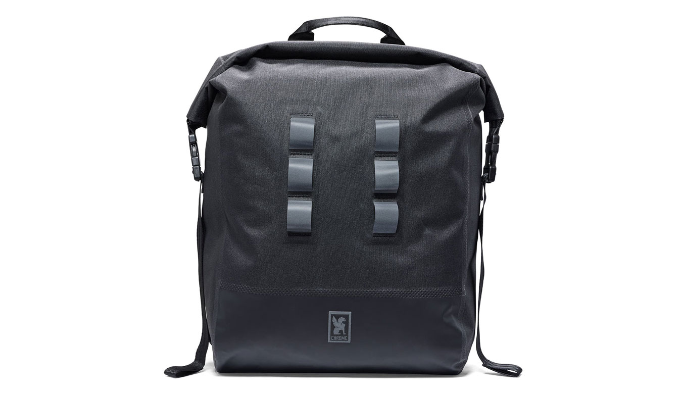 Image of Chrome Industries Urban Ex Backpack 30L ESP