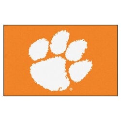 Image of Clemson University Ultimate Mat