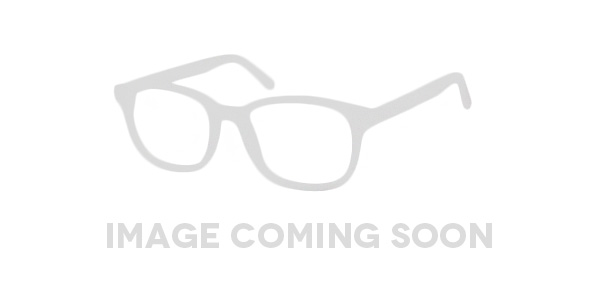 Image of Cole Haan CH5023 330 52 Niebieskie Damskie Okulary Korekcyjne PL