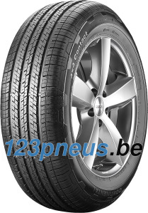 Image of Continental 4X4 Contact ( 195/80 R15 96H ) R-318938 BE65