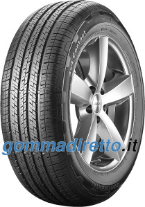 Image of Continental 4X4 Contact ( 215/65 R16 98H ) R-293317 IT