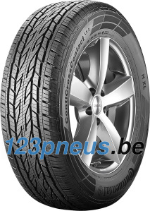 Image of Continental ContiCrossContact LX 2 ( 245/70 R16 111T XL EVc ) R-234260 BE65