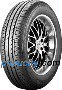 Image of Continental ContiEcoContact 3 ( 155/60 R15 74T ) R-143146 PT