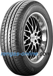 Image of Continental ContiEcoContact 3 ( 175/55 R15 77T ) R-143147 FIN