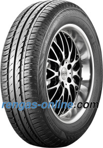 Image of Continental ContiEcoContact 3 ( 185/65 R15 88T MO listalla ) R-104504 FIN