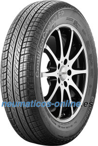 Image of Continental ContiEcoContact EP ( 175/55 R15 77T ) 351255000 ES