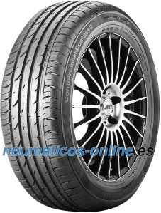 Image of Continental ContiPremiumContact 2 ( 175/60 R14 79H ) R-143009 ES