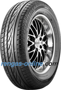 Image of Continental ContiPremiumContact SSR ( 205/55 R16 91V * runflat ) R-376917 FIN