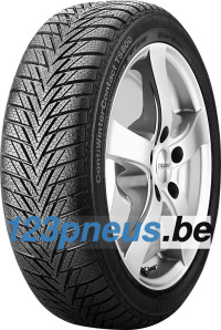 Image of Continental ContiWinterContact TS 800 ( 175/55 R15 77T ) R-133363 BE65