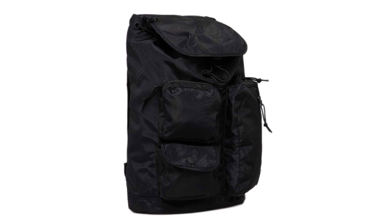 Image of Converse Backpacks HU