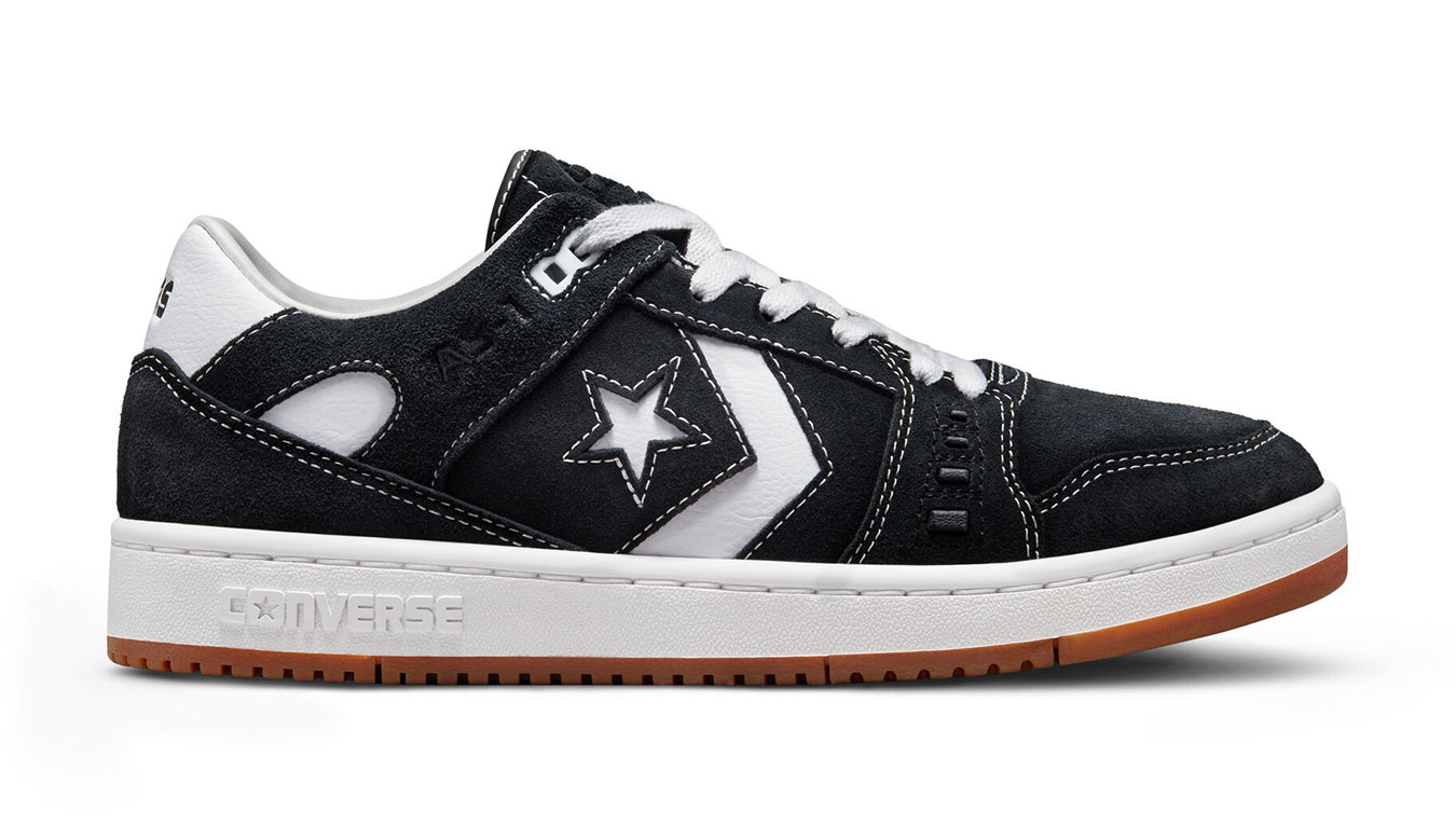Image of Converse CONS AS-1 Pro SK