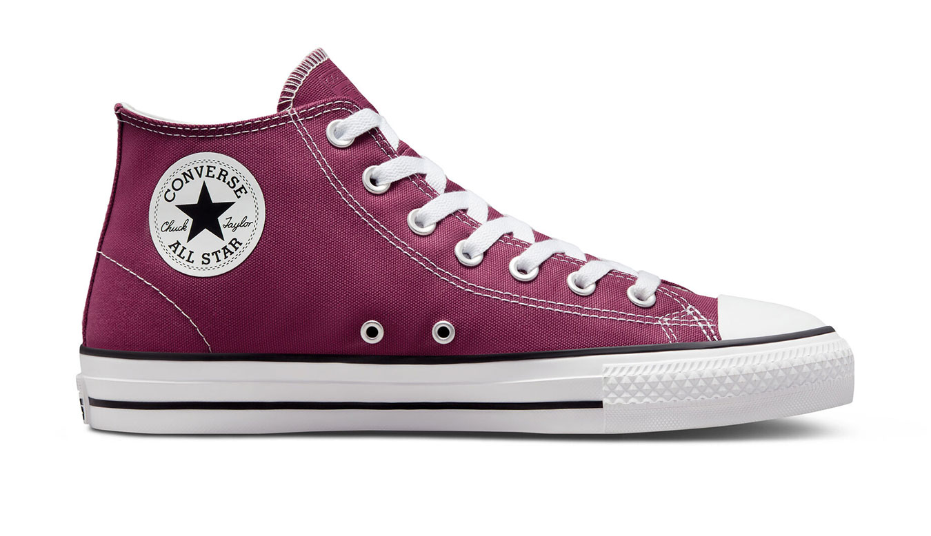 Image of Converse CONS Chuck Taylor All Star Pro SK