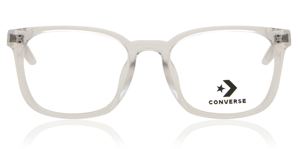 Image of Converse CV5025Y para Criança 970 Óculos de Grau Transparentes para Criança BRLPT