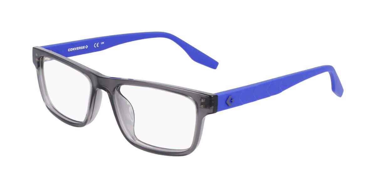 Image of Converse CV5085Y 022 Óculos de Grau Transparentes Masculino BRLPT