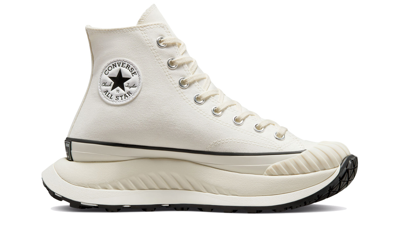 Image of Converse Chuck 70 AT-CX CZ