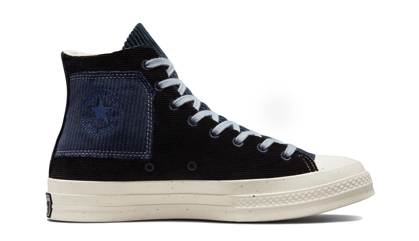 Image of Converse Chuck 70 Beyond Retro CZ