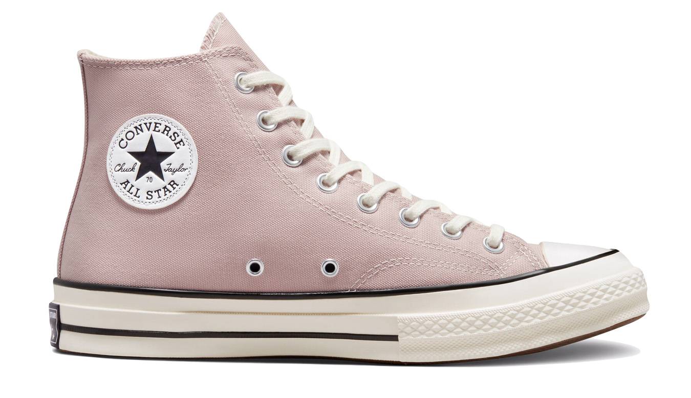 Image of Converse Chuck 70 Canvas RO