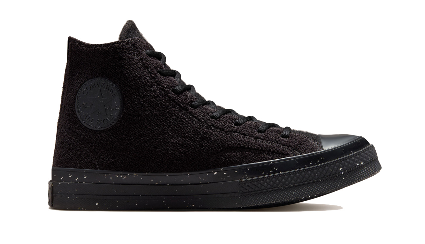 Image of Converse Chuck 70 Renew Remix CZ